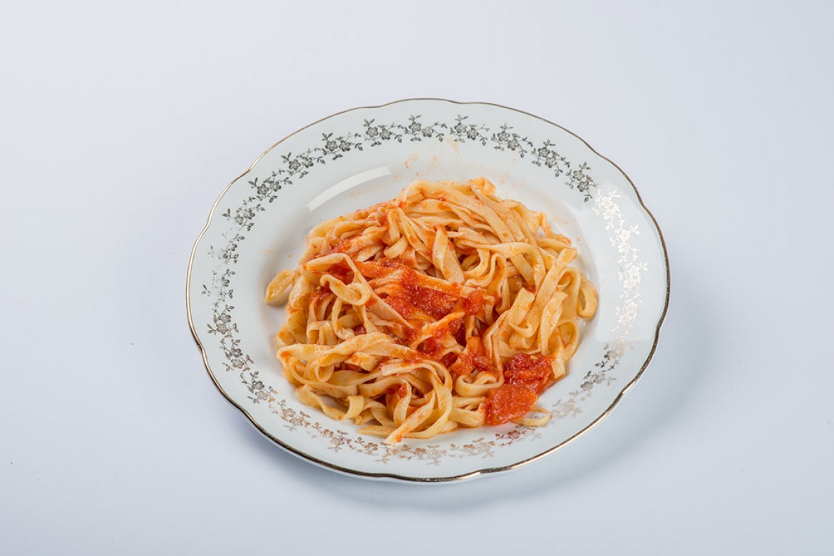 Piatti Cinque