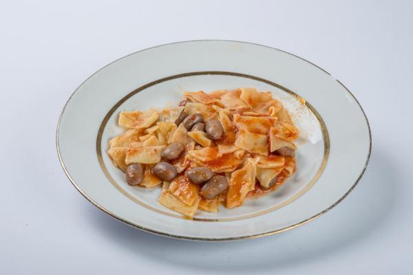 Piatti Sei